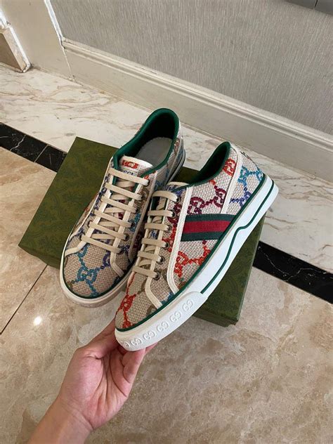 replica gucci chucks|where to buy gucci knockoff.